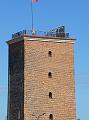 Frombork_wzgorze_katedralne (5)